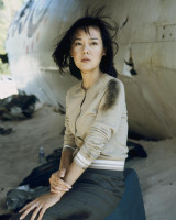 photo 8 in Jin gallery [id170280] 2009-07-13
