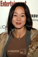 photo 16 in Kim gallery [id128650] 2009-01-21
