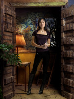 photo 19 in Kim gallery [id128094] 2009-01-19