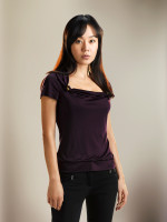 photo 20 in Yun gallery [id128093] 2009-01-19