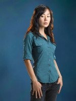 photo 3 in Yunjin Kim gallery [id362681] 2011-03-29