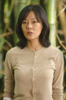 Yun Jin Kim pic #170310