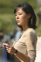 photo 3 in Jin gallery [id170304] 2009-07-13