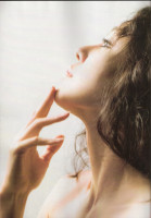 photo 29 in Yun Jin Kim gallery [id90545] 2008-05-21