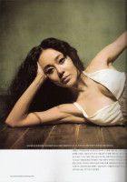 photo 27 in Jin gallery [id90547] 2008-05-21