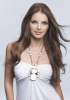 photo 9 in Yvonne Catterfeld gallery [id197972] 2009-11-10