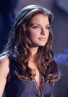 Yvonne Catterfeld photo #