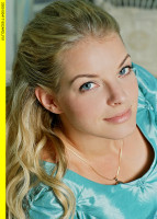 photo 24 in Yvonne gallery [id81379] 0000-00-00