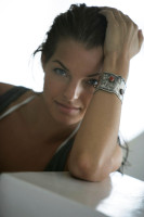 Yvonne Catterfeld photo #