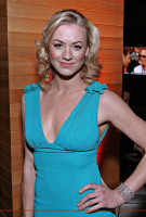 photo 6 in Yvonne Strahovski gallery [id1264488] 2021-08-15