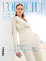 photo 25 in Strahovski gallery [id1259448] 2021-07-06