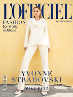 photo 28 in Yvonne gallery [id1259445] 2021-07-06