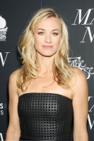 photo 7 in Yvonne Strahovski gallery [id923398] 2017-04-11