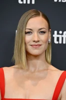 photo 5 in Yvonne Strahovski gallery [id1311300] 2022-10-05