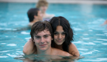 Zac Efron pic #581105