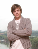 Zac Efron photo #