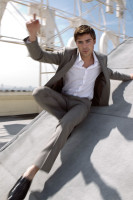 Zac Efron photo #