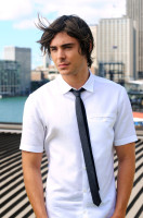 Zac Efron photo #