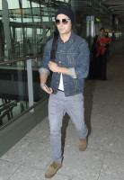 photo 6 in Zac Efron gallery [id630946] 2013-09-10
