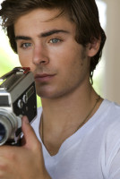 Zac Efron photo #