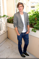 photo 28 in Zac Efron gallery [id135361] 2009-02-24