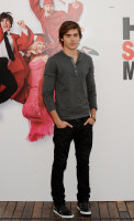 photo 21 in Zac Efron gallery [id134477] 2009-02-20