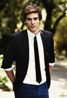 photo 28 in Zac Efron gallery [id134464] 2009-02-20