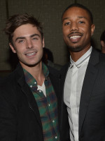 Zac Efron photo #