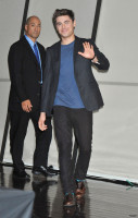 photo 22 in Zac Efron gallery [id667511] 2014-02-10