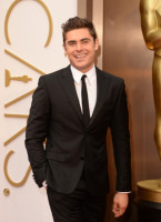 Zac Efron photo #