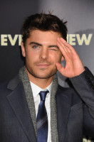 Zac Efron photo #