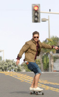 Zac Efron photo #