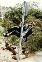 Zac Efron photo #