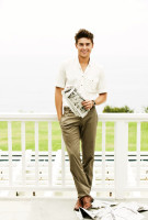 Zac Efron photo #