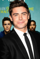 Zac Efron photo #