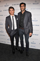 photo 18 in Zac Efron gallery [id667537] 2014-02-10