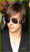 photo 7 in Zac Efron gallery [id144048] 2009-03-31