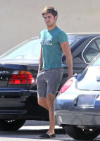 photo 12 in Zac Efron gallery [id628709] 2013-09-02