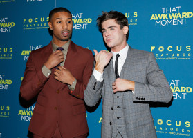 photo 29 in Zac Efron gallery [id668096] 2014-02-10