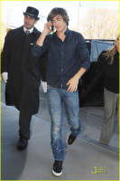 photo 18 in Zac Efron gallery [id147458] 2009-04-17