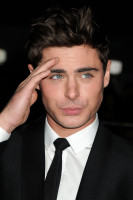 Zac Efron photo #