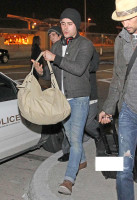 photo 11 in Zac Efron gallery [id678931] 2014-03-17