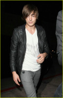photo 11 in Zac Efron gallery [id143598] 2009-03-31