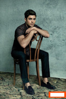 Zac Efron photo #