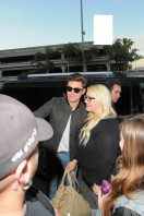 photo 13 in Zac Efron gallery [id678720] 2014-03-17
