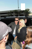 Zac Efron photo #