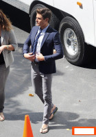 photo 14 in Zac Efron gallery [id602293] 2013-05-12