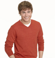 Zac Efron photo #