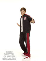 Zac Efron photo #