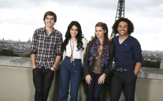 photo 29 in Zac Efron gallery [id558131] 2012-12-04